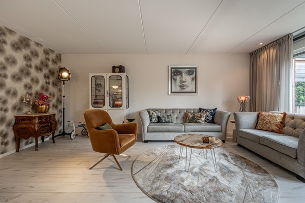 van Ravensteyndreef 57-9.jpg